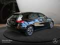 Mercedes-Benz A 180 d LED+KAMERA+8G Zwart - thumbnail 8