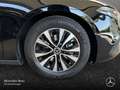 Mercedes-Benz A 180 d LED+KAMERA+8G Zwart - thumbnail 6