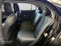 Mercedes-Benz A 180 d LED+KAMERA+8G Zwart - thumbnail 12