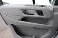 Volkswagen Crafter Grand California 2.0 TDI 4M Sthzg Solar Grau - thumbnail 19