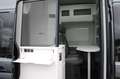 Volkswagen Crafter Grand California 2.0 TDI 4M Sthzg Solar Grau - thumbnail 11