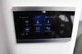 Volkswagen Crafter Grand California 2.0 TDI 4M Sthzg Solar Grau - thumbnail 17