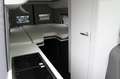 Volkswagen Crafter Grand California 2.0 TDI 4M Sthzg Solar Grau - thumbnail 8