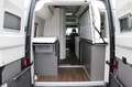 Volkswagen Crafter Grand California 2.0 TDI 4M Sthzg Solar Grau - thumbnail 7