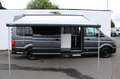 Volkswagen Crafter Grand California 2.0 TDI 4M Sthzg Solar Grau - thumbnail 3