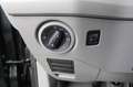 Volkswagen Crafter Grand California 2.0 TDI 4M Sthzg Solar Grau - thumbnail 20
