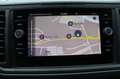 Volkswagen Crafter Grand California 2.0 TDI 4M Sthzg Solar Grau - thumbnail 14