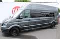 Volkswagen Crafter Grand California 2.0 TDI 4M Sthzg Solar Grau - thumbnail 1