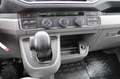 Volkswagen Crafter Grand California 2.0 TDI 4M Sthzg Solar Grau - thumbnail 16