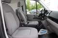 Volkswagen Crafter Grand California 2.0 TDI 4M Sthzg Solar Grau - thumbnail 6
