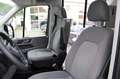 Volkswagen Crafter Grand California 2.0 TDI 4M Sthzg Solar Grau - thumbnail 5