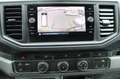 Volkswagen Crafter Grand California 2.0 TDI 4M Sthzg Solar Grau - thumbnail 15