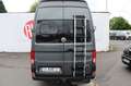 Volkswagen Crafter Grand California 2.0 TDI 4M Sthzg Solar Grau - thumbnail 4