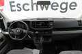 Volkswagen Crafter Grand California 2.0 TDI 4M Sthzg Solar Grau - thumbnail 12