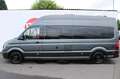 Volkswagen Crafter Grand California 2.0 TDI 4M Sthzg Solar Grau - thumbnail 2