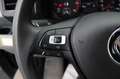 Volkswagen Crafter Grand California 2.0 TDI 4M Sthzg Solar Grau - thumbnail 18