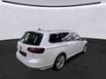 Volkswagen Passat Variant GTE DSG MATRIX+NAV+AHK+STDHZG+ACC Weiß - thumbnail 3