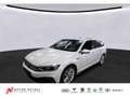 Volkswagen Passat Variant GTE DSG MATRIX+NAV+AHK+STDHZG+ACC Weiß - thumbnail 1