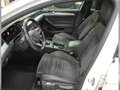 Volkswagen Passat Variant GTE DSG MATRIX+NAV+AHK+STDHZG+ACC Weiß - thumbnail 4