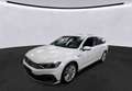 Volkswagen Passat Variant GTE DSG MATRIX+NAV+AHK+STDHZG+ACC Weiß - thumbnail 2