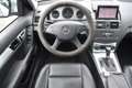 Mercedes-Benz C 350 Lim. AUT.|Bi-Xenon|Leder|Navi|Tempo|Si-Hzg Silber - thumbnail 9