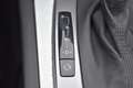 Mercedes-Benz C 350 Lim. AUT.|Bi-Xenon|Leder|Navi|Tempo|Si-Hzg Silber - thumbnail 34