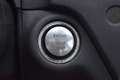 Mercedes-Benz C 350 Lim. AUT.|Bi-Xenon|Leder|Navi|Tempo|Si-Hzg Silber - thumbnail 27