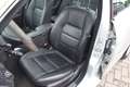 Mercedes-Benz C 350 Lim. AUT.|Bi-Xenon|Leder|Navi|Tempo|Si-Hzg Silber - thumbnail 17