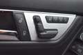 Mercedes-Benz C 350 Lim. AUT.|Bi-Xenon|Leder|Navi|Tempo|Si-Hzg Silber - thumbnail 16