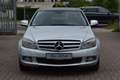 Mercedes-Benz C 350 Lim. AUT.|Bi-Xenon|Leder|Navi|Tempo|Si-Hzg Silber - thumbnail 2