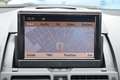 Mercedes-Benz C 350 Lim. AUT.|Bi-Xenon|Leder|Navi|Tempo|Si-Hzg Silber - thumbnail 12