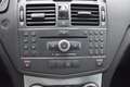 Mercedes-Benz C 350 Lim. AUT.|Bi-Xenon|Leder|Navi|Tempo|Si-Hzg Silber - thumbnail 23