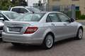 Mercedes-Benz C 350 Lim. AUT.|Bi-Xenon|Leder|Navi|Tempo|Si-Hzg Silber - thumbnail 5