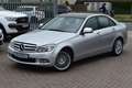 Mercedes-Benz C 350 Lim. AUT.|Bi-Xenon|Leder|Navi|Tempo|Si-Hzg Silber - thumbnail 1