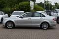 Mercedes-Benz C 350 Lim. AUT.|Bi-Xenon|Leder|Navi|Tempo|Si-Hzg Silber - thumbnail 8