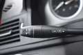 Mercedes-Benz C 350 Lim. AUT.|Bi-Xenon|Leder|Navi|Tempo|Si-Hzg Silber - thumbnail 18