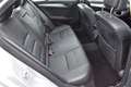 Mercedes-Benz C 350 Lim. AUT.|Bi-Xenon|Leder|Navi|Tempo|Si-Hzg Silber - thumbnail 19