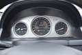 Mercedes-Benz C 350 Lim. AUT.|Bi-Xenon|Leder|Navi|Tempo|Si-Hzg Silber - thumbnail 10
