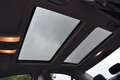 Mercedes-Benz C 350 Lim. AUT.|Bi-Xenon|Leder|Navi|Tempo|Si-Hzg Silber - thumbnail 14