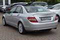 Mercedes-Benz C 350 Lim. AUT.|Bi-Xenon|Leder|Navi|Tempo|Si-Hzg Silber - thumbnail 7