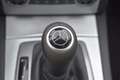Mercedes-Benz C 350 Lim. AUT.|Bi-Xenon|Leder|Navi|Tempo|Si-Hzg Silber - thumbnail 35