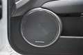 Mercedes-Benz C 350 Lim. AUT.|Bi-Xenon|Leder|Navi|Tempo|Si-Hzg Silber - thumbnail 26