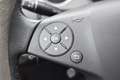 Mercedes-Benz C 350 Lim. AUT.|Bi-Xenon|Leder|Navi|Tempo|Si-Hzg Silber - thumbnail 36
