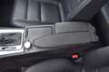 Mercedes-Benz C 350 Lim. AUT.|Bi-Xenon|Leder|Navi|Tempo|Si-Hzg Silber - thumbnail 22