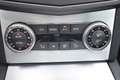 Mercedes-Benz C 350 Lim. AUT.|Bi-Xenon|Leder|Navi|Tempo|Si-Hzg Silber - thumbnail 20