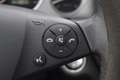 Mercedes-Benz C 350 Lim. AUT.|Bi-Xenon|Leder|Navi|Tempo|Si-Hzg Silber - thumbnail 25