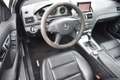 Mercedes-Benz C 350 Lim. AUT.|Bi-Xenon|Leder|Navi|Tempo|Si-Hzg Silber - thumbnail 15