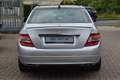 Mercedes-Benz C 350 Lim. AUT.|Bi-Xenon|Leder|Navi|Tempo|Si-Hzg Silber - thumbnail 6