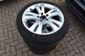 Mercedes-Benz C 350 Lim. AUT.|Bi-Xenon|Leder|Navi|Tempo|Si-Hzg Silber - thumbnail 28