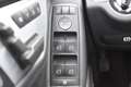 Mercedes-Benz C 350 Lim. AUT.|Bi-Xenon|Leder|Navi|Tempo|Si-Hzg Silber - thumbnail 24